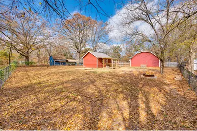 63 County Road 34715, Paris, TX 75460 - Photo 19