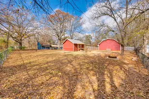 63 County Rd 34715, Paris, TX 75460 - Photo 19