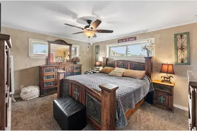 1475 Fm 49, Mineola, TX 75773 - Photo 37