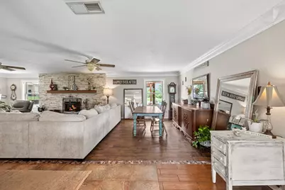 1475 Fm 49, Mineola, TX 75773 - Photo 23