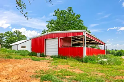 1475 Fm 49, Mineola, TX 75773 - Photo 15