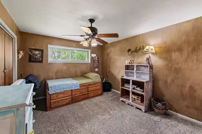 1475 Fm 49, Mineola, TX 75773 - Photo 31