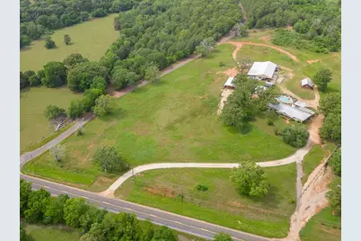 1475 Fm 49, Mineola, TX 75773 - Photo 3