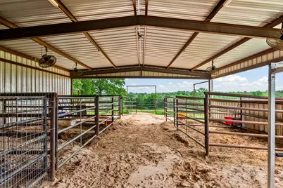 1475 Fm 49, Mineola, TX 75773 - Photo 17