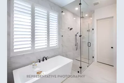 2616 Paddington Drive Drive, Celina, TX 75009 - Photo 13