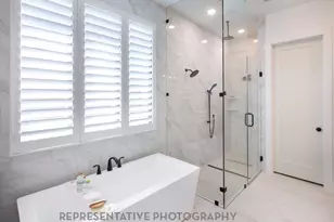 2616 Paddington Dr Dr, Celina, TX 75009 - Photo 13