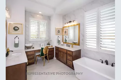 2616 Paddington Drive Drive, Celina, TX 75009 - Photo 11