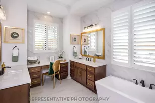 2616 Paddington Dr Dr, Celina, TX 75009 - Photo 11