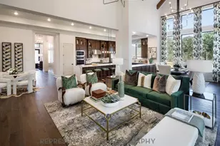 2616 Paddington Dr Dr, Celina, TX 75009 - Photo 3