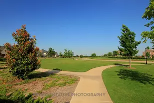 2616 Paddington Dr Dr, Celina, TX 75009 - Photo 27