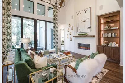 2616 Paddington Drive Drive, Celina, TX 75009 - Photo 7