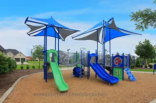 2616 Paddington Dr Dr, Celina, TX 75009 - Photo 31