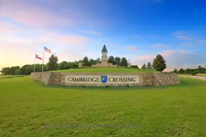 2616 Paddington Drive Drive, Celina, TX 75009 - Photo 25