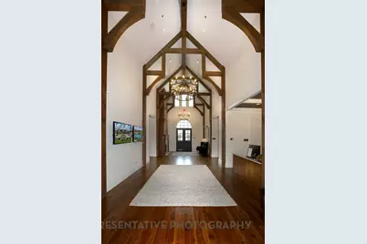 2616 Paddington Drive Drive, Celina, TX 75009 - Photo 39