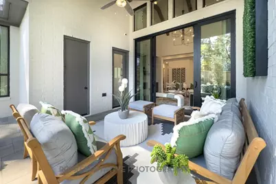 2616 Paddington Drive Drive, Celina, TX 75009 - Photo 23