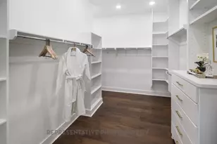 2616 Paddington Dr Dr, Celina, TX 75009 - Photo 15