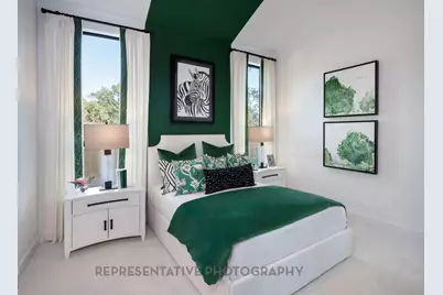 2616 Paddington Drive Drive, Celina, TX 75009 - Photo 19