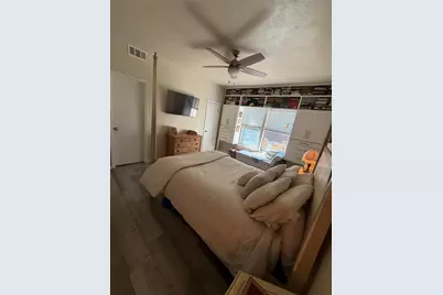 5616 Preston Oaks Road #1605, Dallas, TX 75254 - Photo 9