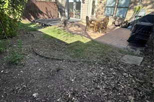 5616 Preston Oaks Rd, Dallas, TX 75254 - Photo 19