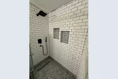 5616 Preston Oaks Road #1605, Dallas, TX 75254 - Photo 11