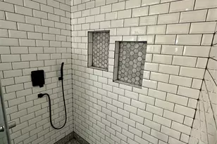 5616 Preston Oaks Rd, Dallas, TX 75254 - Photo 11