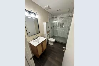 5616 Preston Oaks Road #1605, Dallas, TX 75254 - Photo 13