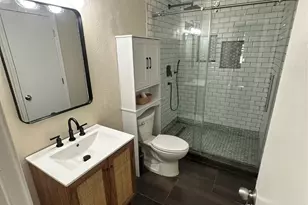 5616 Preston Oaks Rd, Dallas, TX 75254 - Photo 13