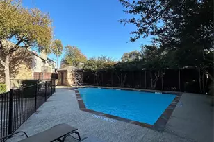 5616 Preston Oaks Rd, Dallas, TX 75254 - Photo 23
