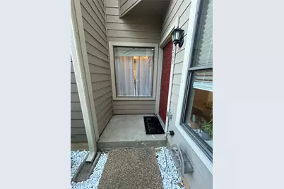 5616 Preston Oaks Road #1605, Dallas, TX 75254 - Photo 21