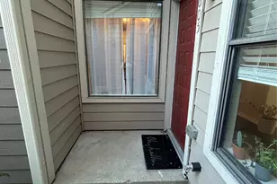 5616 Preston Oaks Rd, Dallas, TX 75254 - Photo 21