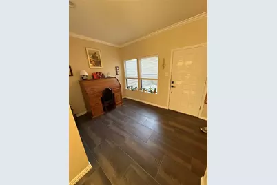 5616 Preston Oaks Road #1605, Dallas, TX 75254 - Photo 17