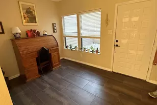 5616 Preston Oaks Rd, Dallas, TX 75254 - Photo 17