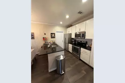 5616 Preston Oaks Road #1605, Dallas, TX 75254 - Photo 3