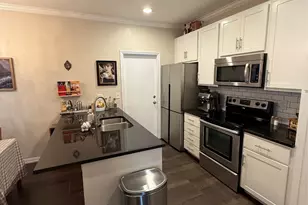 5616 Preston Oaks Rd, Dallas, TX 75254 - Photo 3