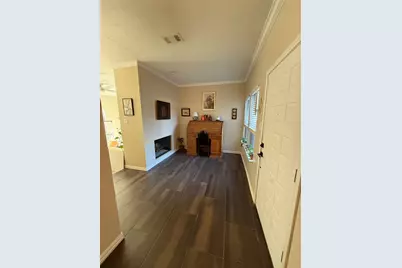 5616 Preston Oaks Road #1605, Dallas, TX 75254 - Photo 15