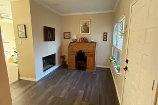 5616 Preston Oaks Rd, Dallas, TX 75254 - Photo 15