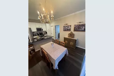 5616 Preston Oaks Road #1605, Dallas, TX 75254 - Photo 5