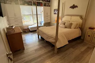 5616 Preston Oaks Rd, Dallas, TX 75254 - Photo 7