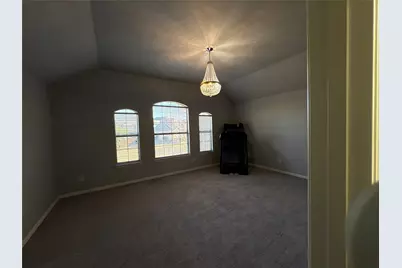 1904 Templegate Drive, McKinney, TX 75072 - Photo 29