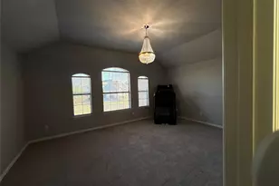 1904 Templegate Dr, McKinney, TX 75072 - Photo 29