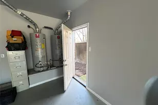 1904 Templegate Dr, McKinney, TX 75072 - Photo 7