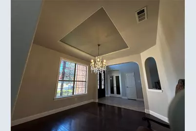 1904 Templegate Drive, McKinney, TX 75072 - Photo 9