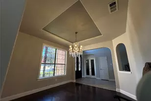 1904 Templegate Dr, McKinney, TX 75072 - Photo 9