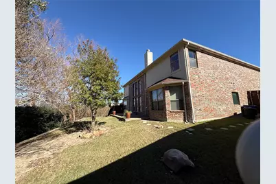 1904 Templegate Drive, McKinney, TX 75072 - Photo 3