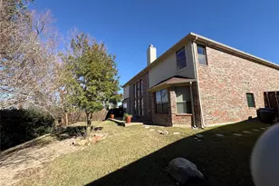 1904 Templegate Dr, McKinney, TX 75072 - Photo 3