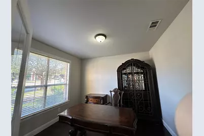 1904 Templegate Drive, McKinney, TX 75072 - Photo 33