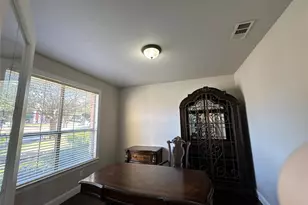 1904 Templegate Dr, McKinney, TX 75072 - Photo 33