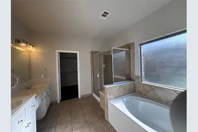 1904 Templegate Drive, McKinney, TX 75072 - Photo 19