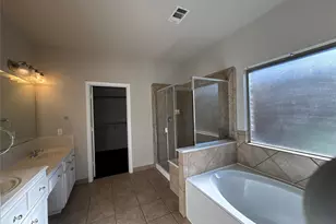 1904 Templegate Dr, McKinney, TX 75072 - Photo 19