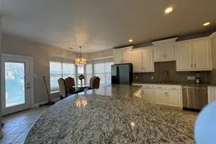 1904 Templegate Dr, McKinney, TX 75072 - Photo 13